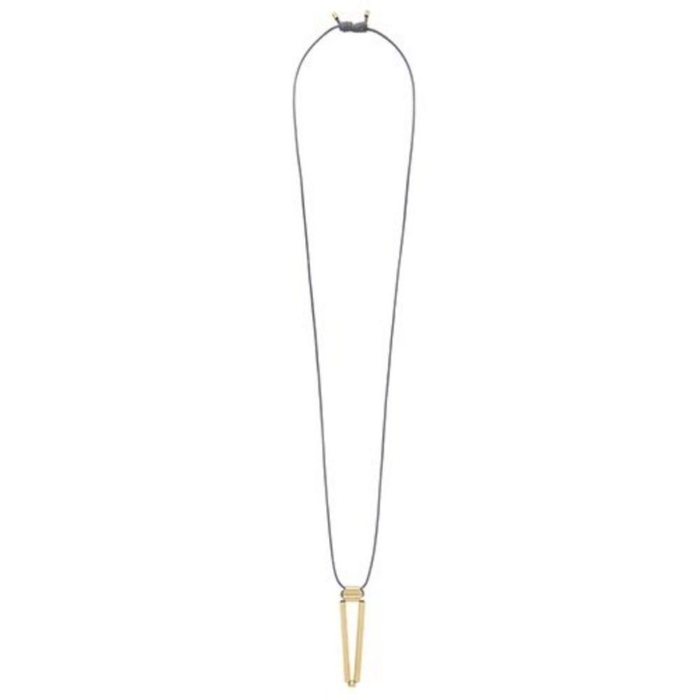 India Hicks The Catch - Storm Cloud Blue